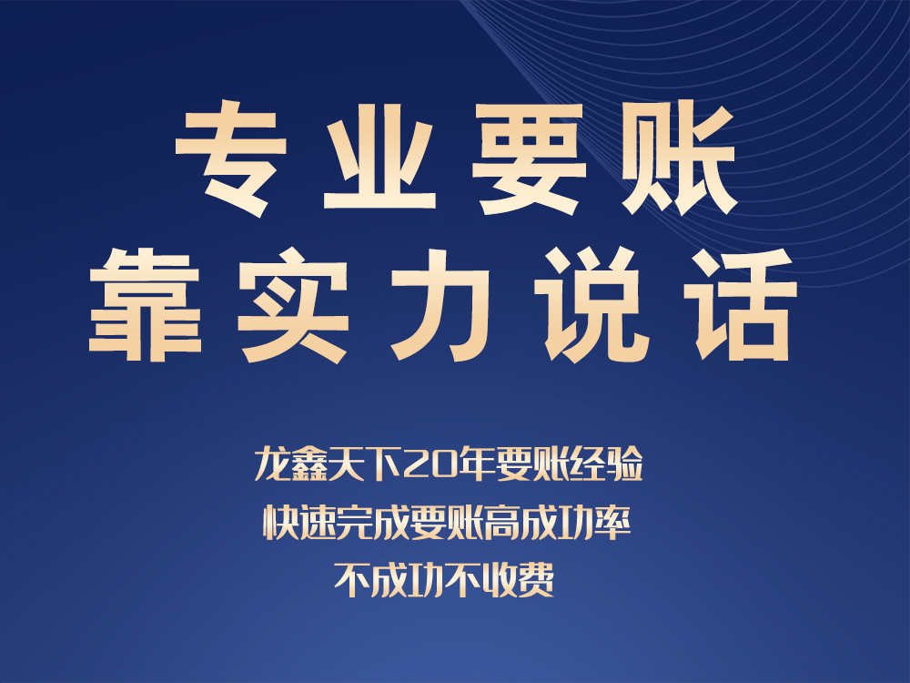 1781854306683392.jpg 1-250P2150P5G3.jpg